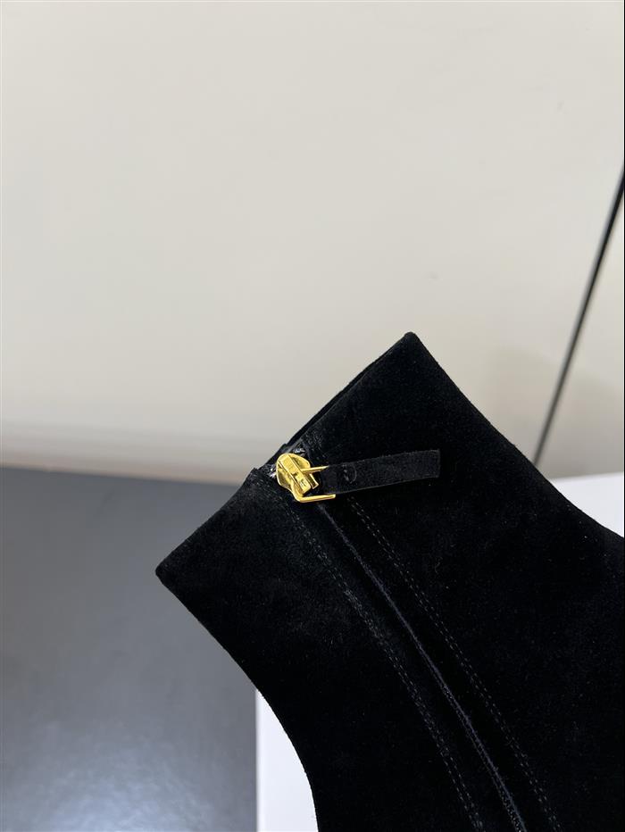 20251128173234267 340